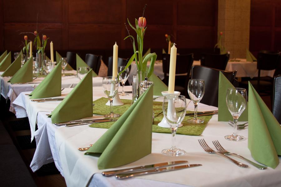 Nußloch Linde Restaurant & Hotel מראה חיצוני תמונה